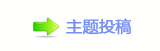 ㈀　㈀㄀瑞g끥㱷�敐쵤奥晛욉醘豛瑥䡲
